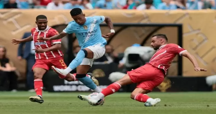 法国VS塞内加尔直播_法国VS塞内加尔专业体育直播赛事直播_法国VS塞内加尔体育直播赛事直播无插件-24直播